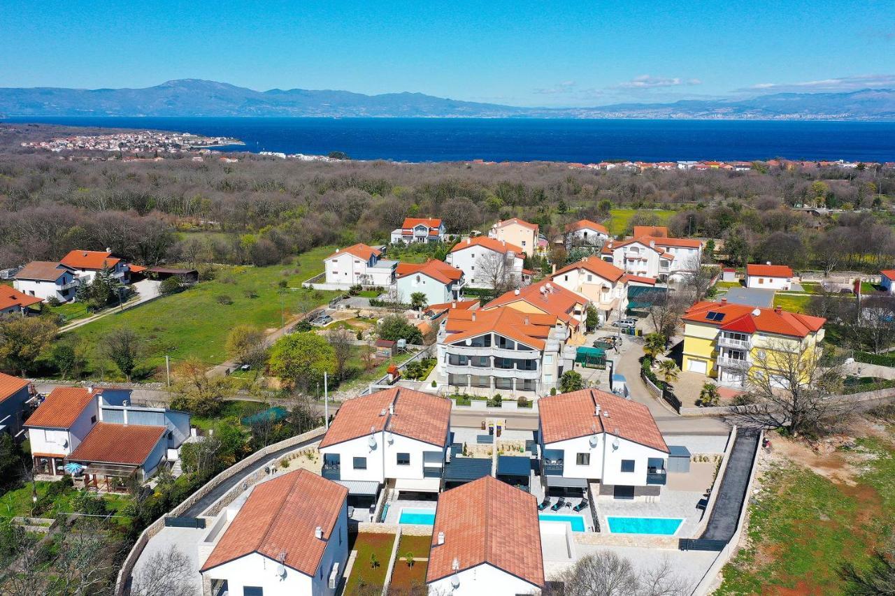 Villa Toja *