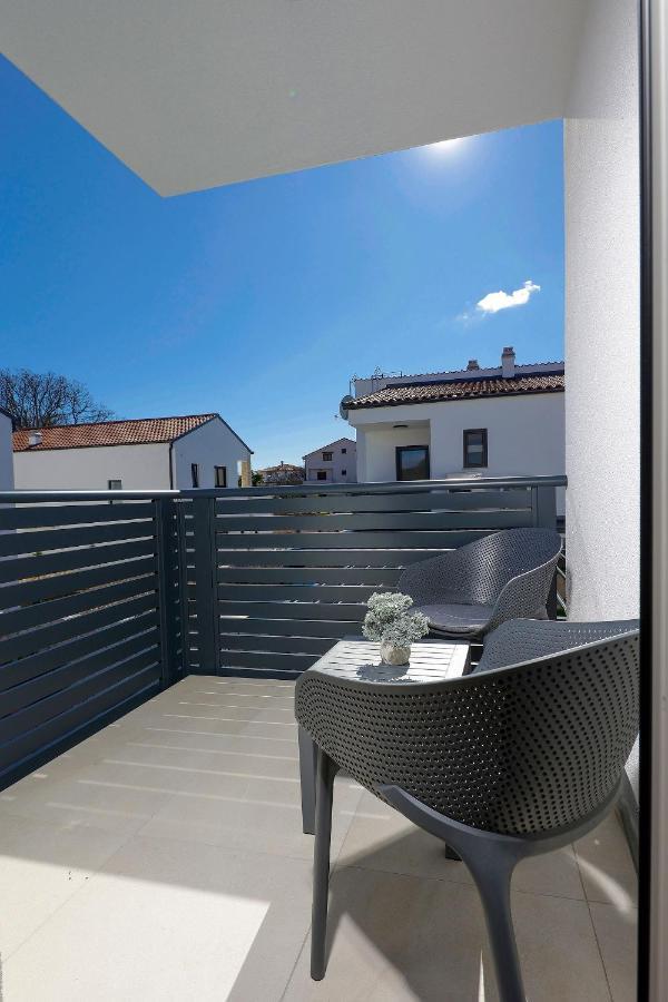 Villa Toja *